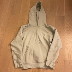 Lululemon All Yours Hoodie
